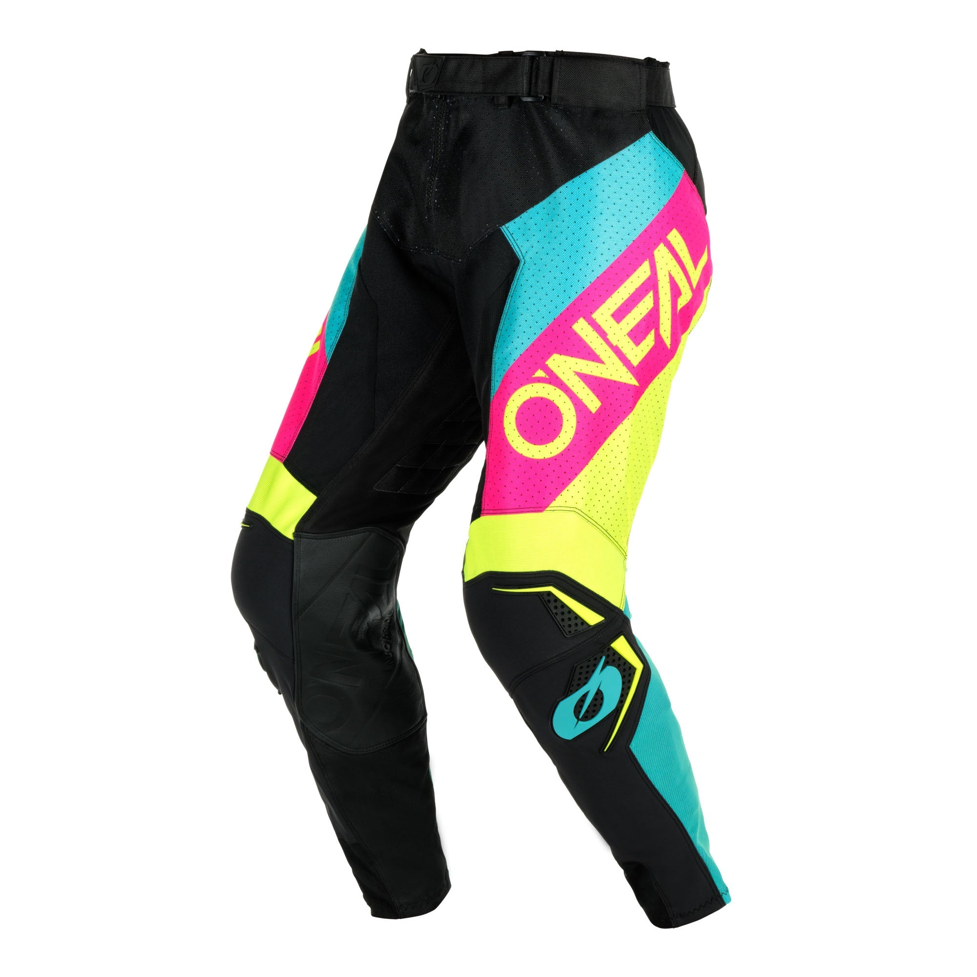 O'Neal Hardwear Air Slam Pant