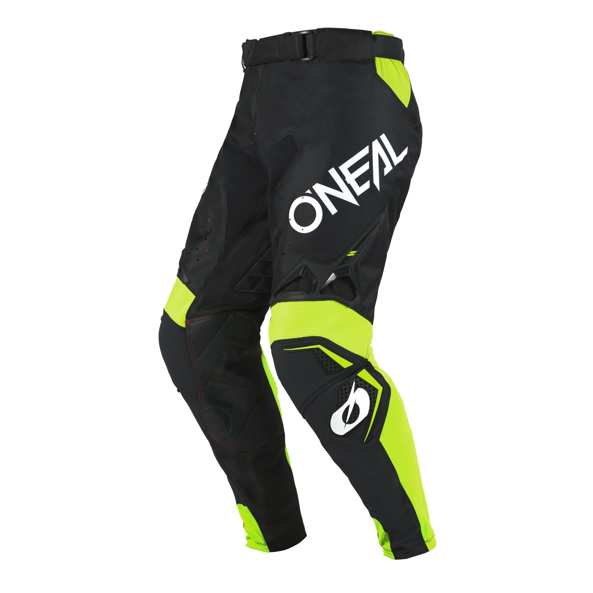 O'Neal Hardwear Flow Pant