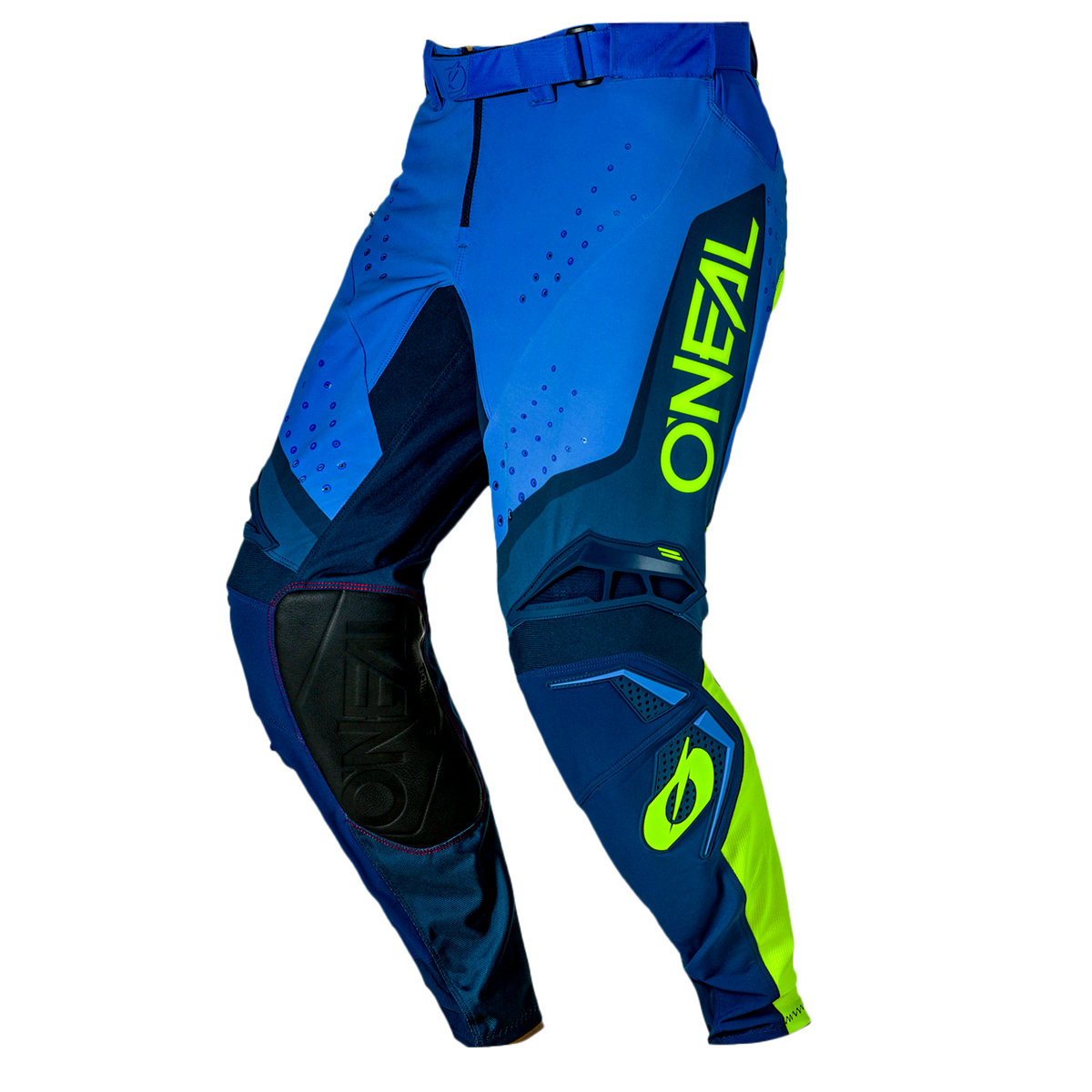 O'Neal Prodigy Pant
