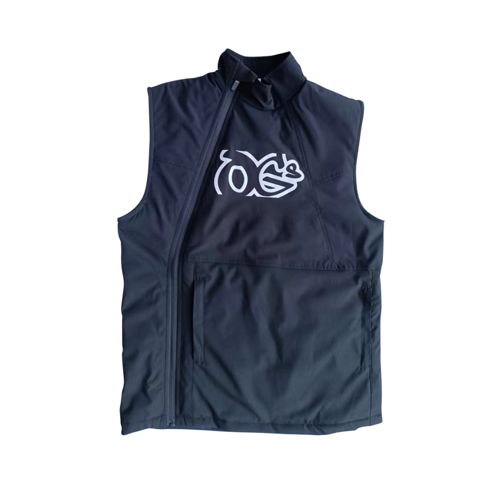 OGs Moto Off Road Vest