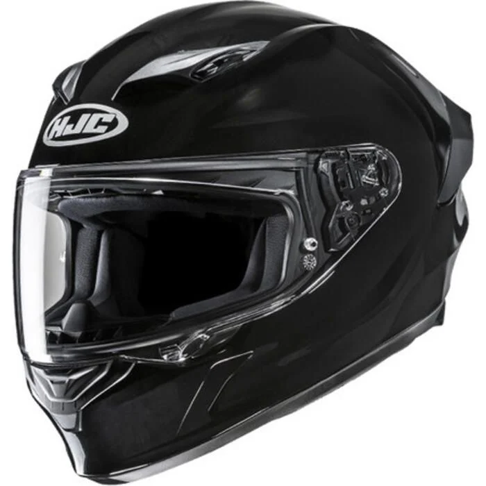 HJC i11 Solid Helmet