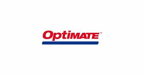 image-optimate