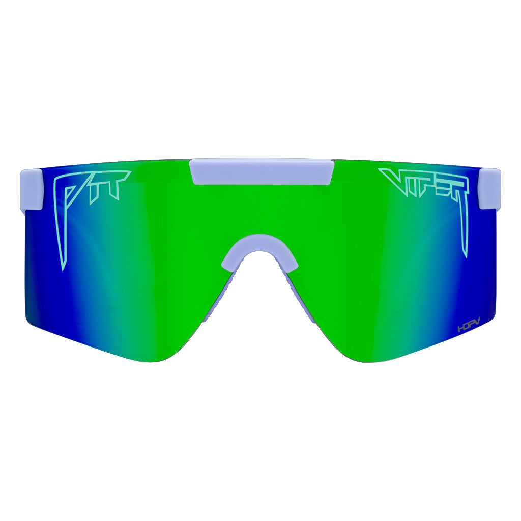 Pit Viper The Moontower Original 2.0 Sunglasses