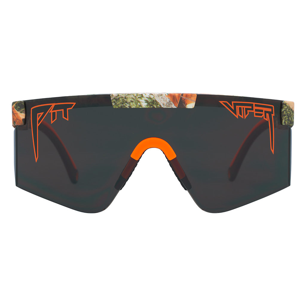 Pit Viper The Actualbush Original 2.0 Sunglasses