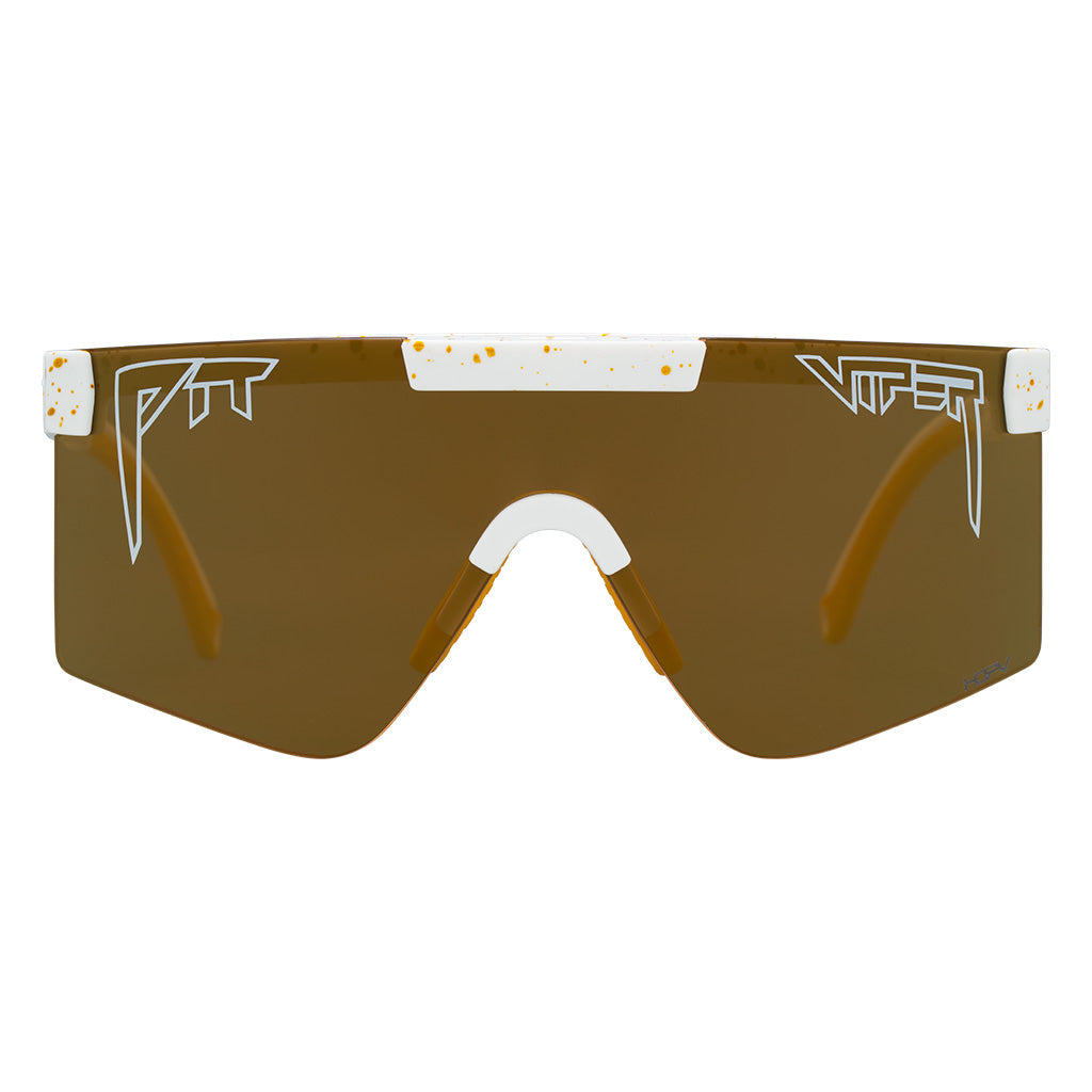 Pit Viper The Bel Air Original 2.0 Sunglasses