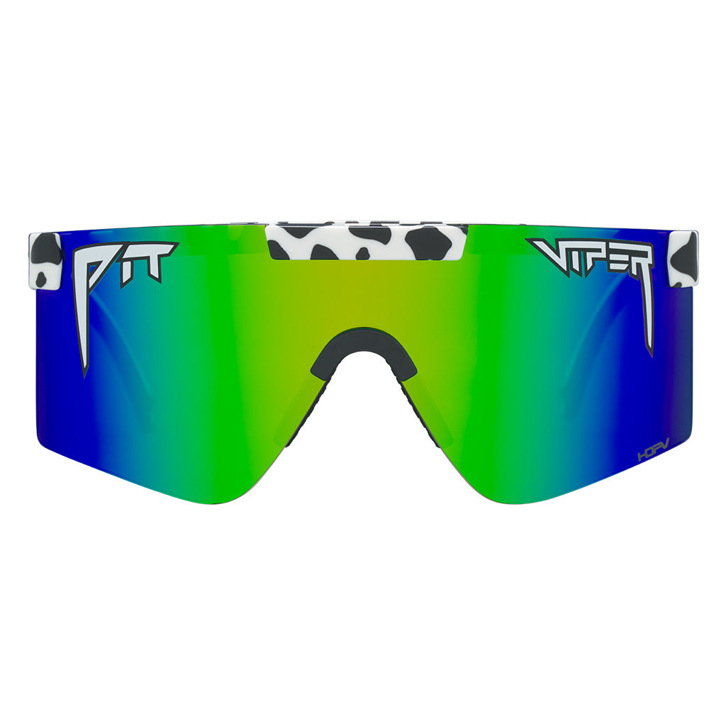 Pit Viper The Cowabunga Original 2.0 Sunglasses