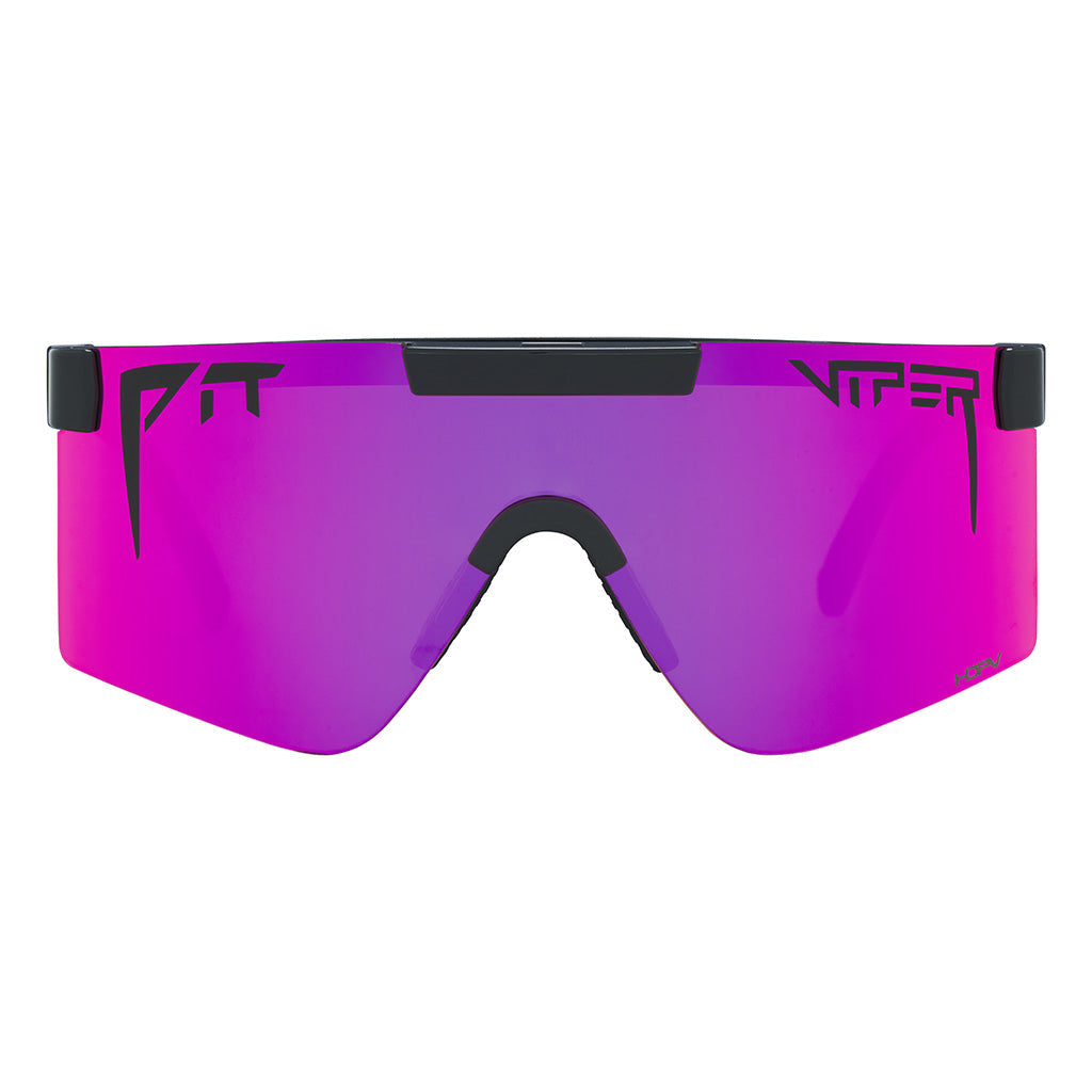 Pit Viper The Exec Original 2.0 Sunglasses
