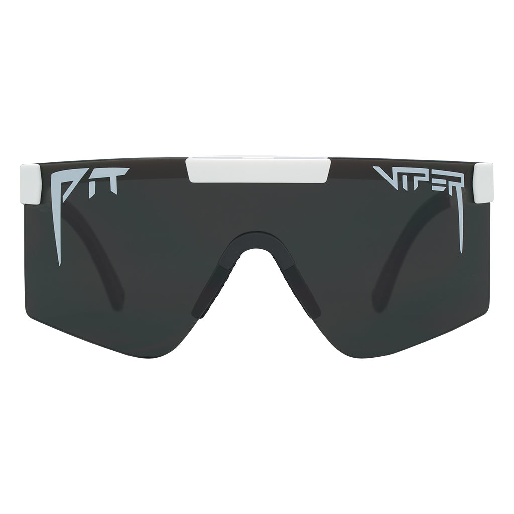 Pit Viper The Miami Nights Original 2.0 Sunglasses