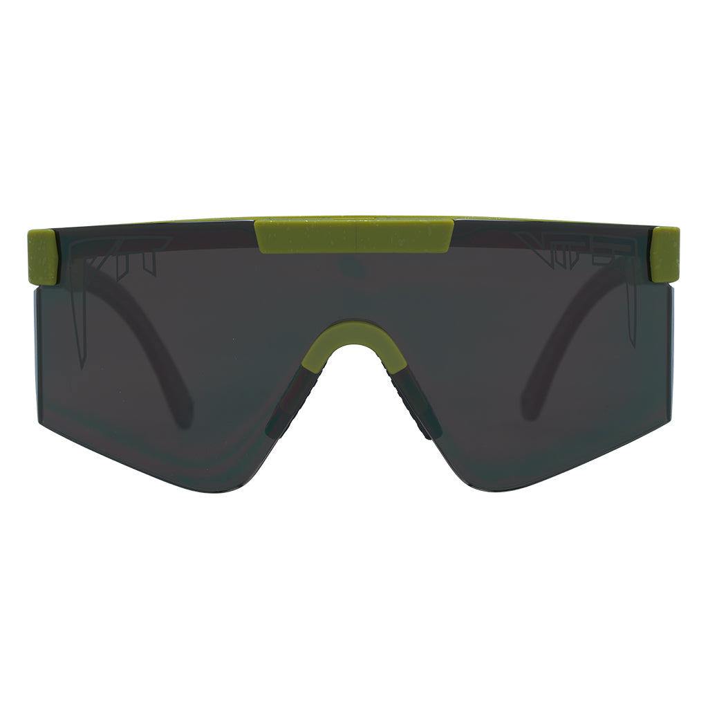 Pit Viper The NJP Original 2.0 Sunglasses