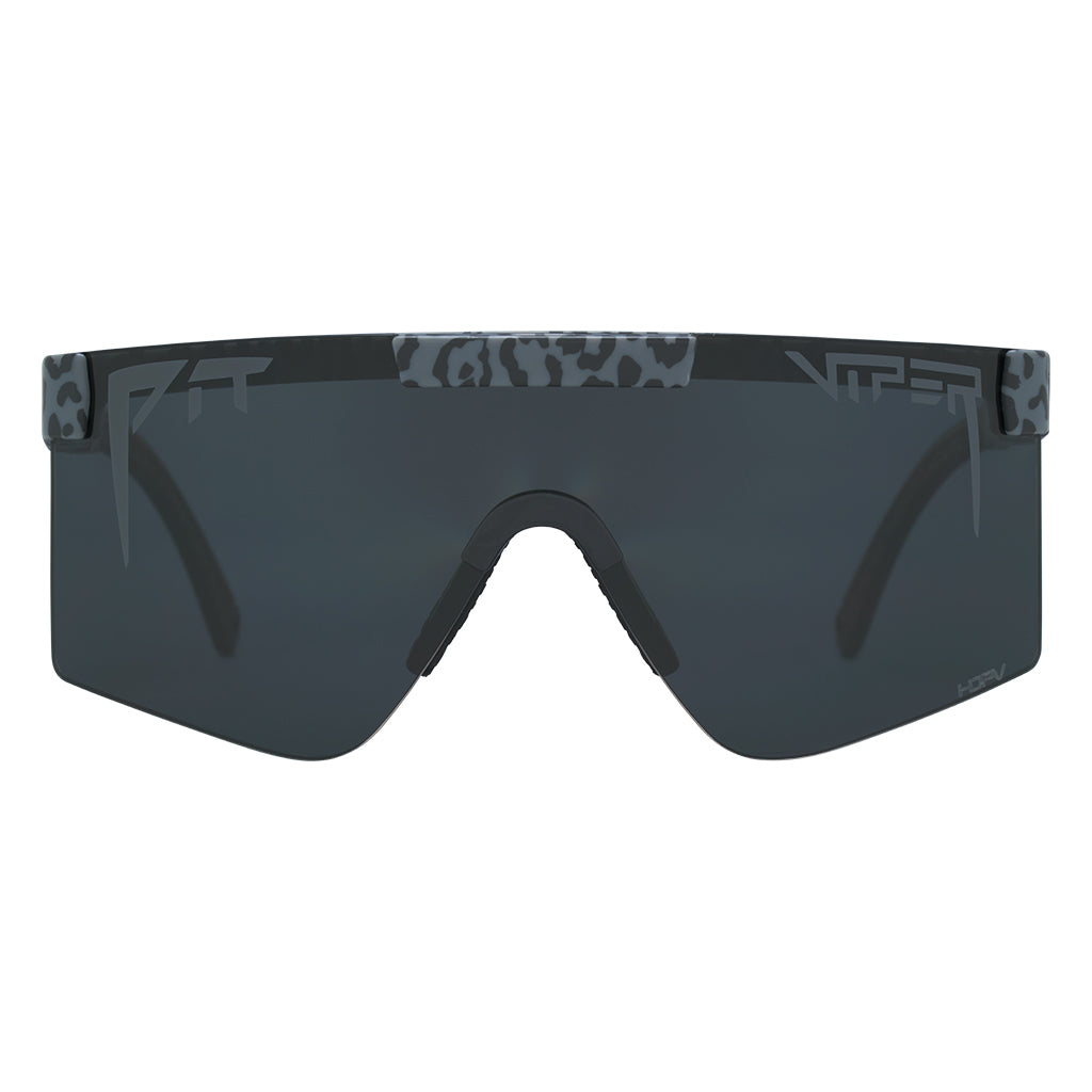 Pit Viper The Nocturnal Original 2.0 Sunglasses
