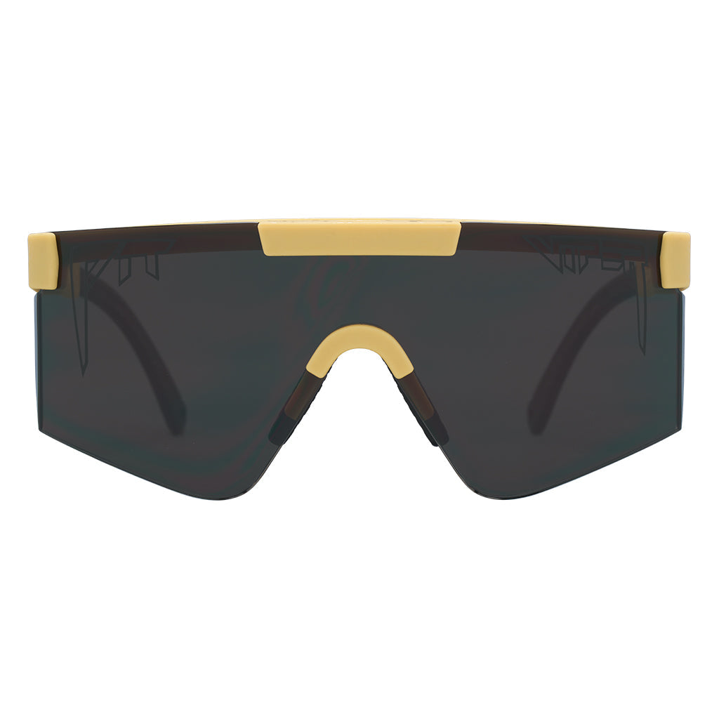 Pit Viper The Sandstorm Original 2.0 Sunglasses