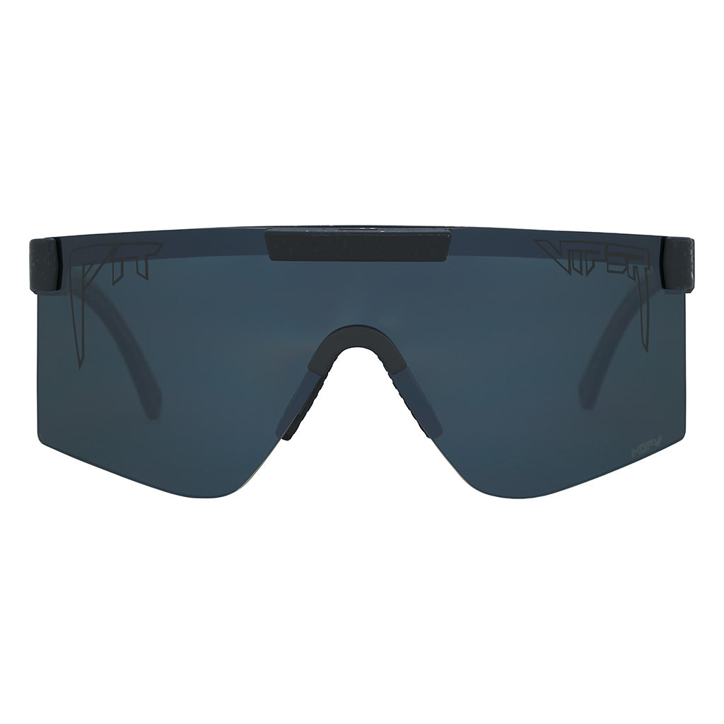 Pit Viper The Blacking Out Original 2.0 Sunglasses