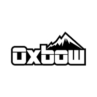 image-oxbow