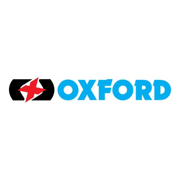 image-oxford-products