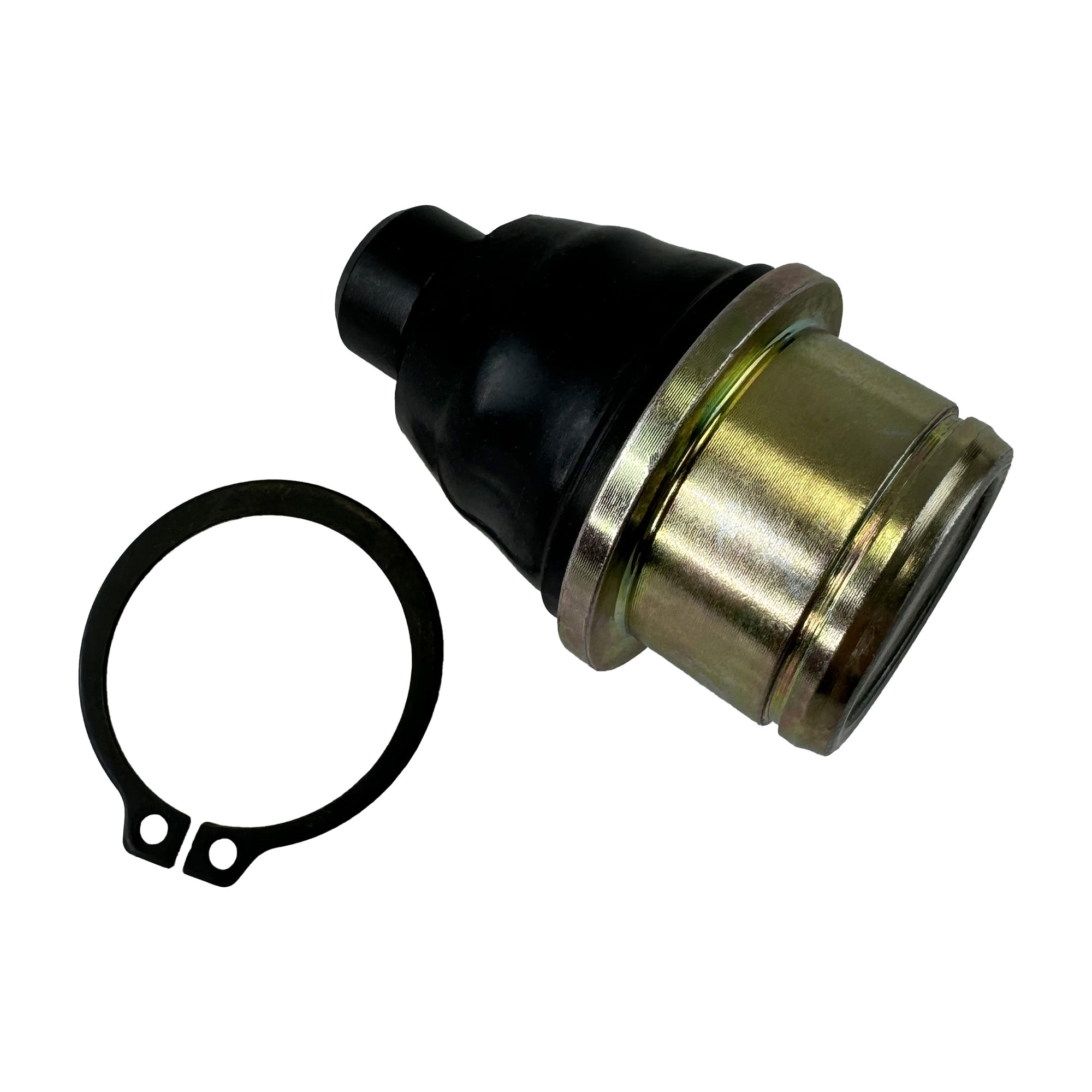 Rugged OE Replacement Ball Joint