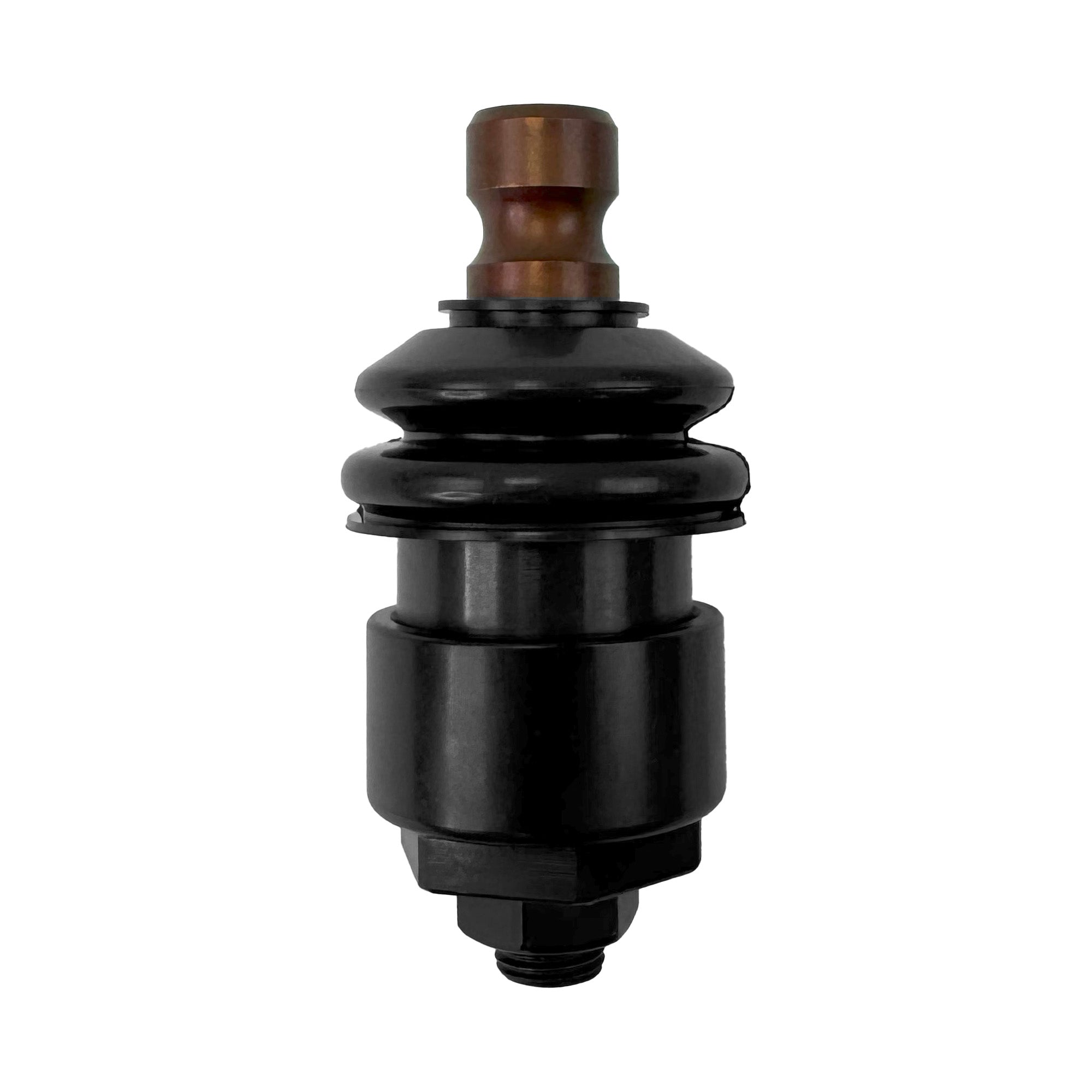 Demon X-Treme Heavy Duty Ball Joint