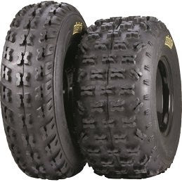 ITP Holeshot XCR Tire