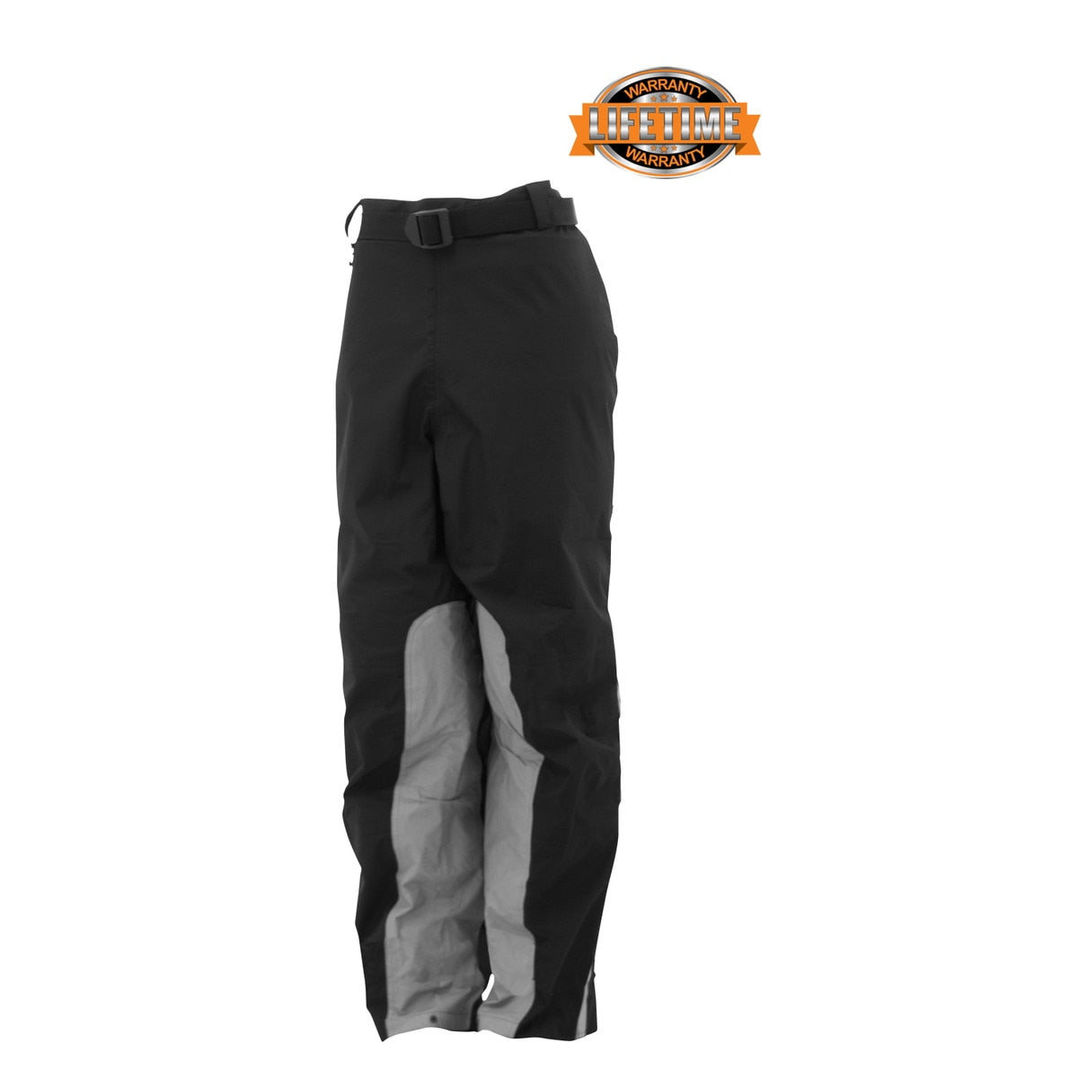 Frogg Toggs Pilot Rider's Pant