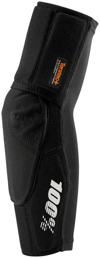 100% Teratec Plus Elbow Guards