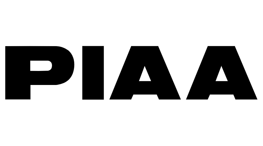 image-piaa