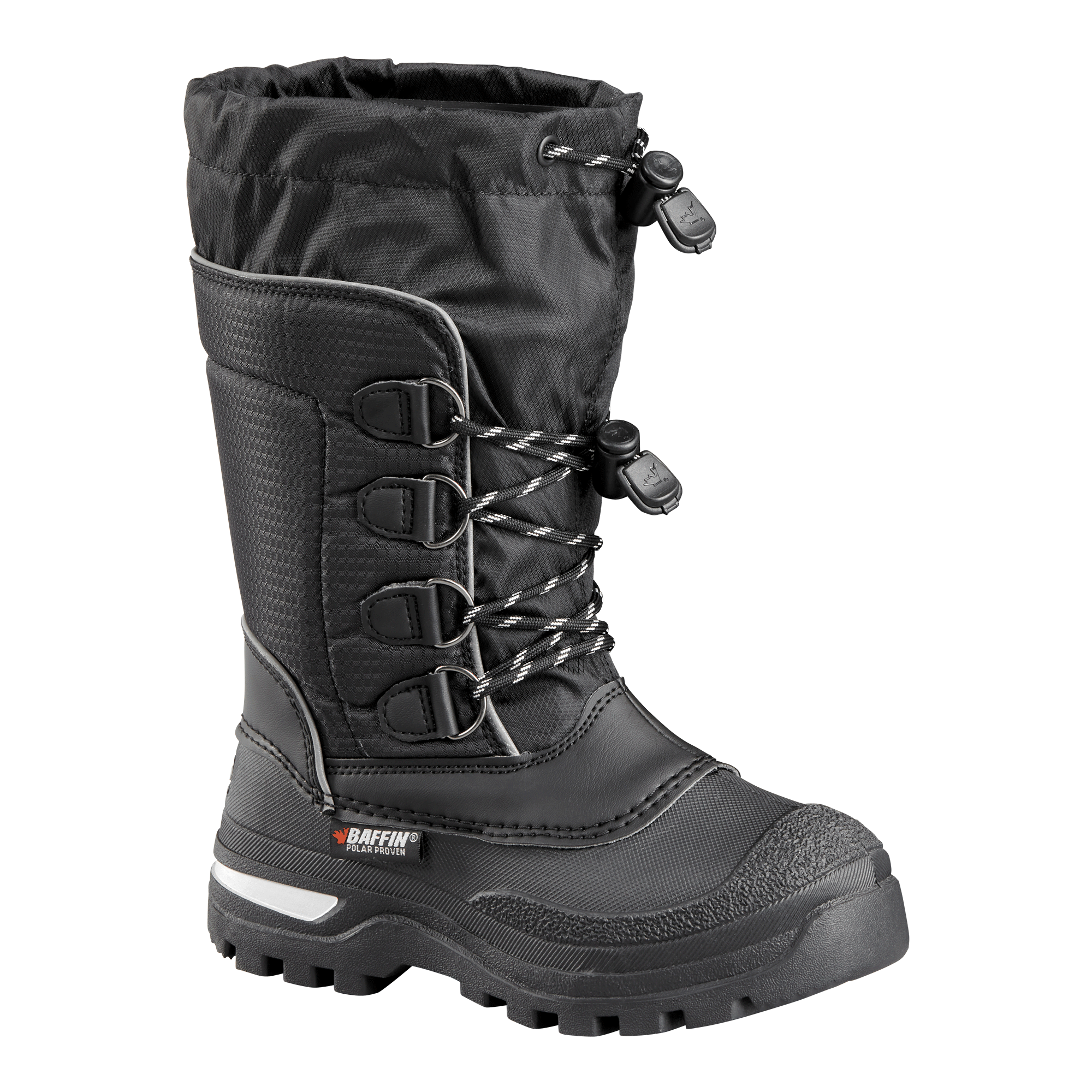 Baffin Youth Pinetree Boots