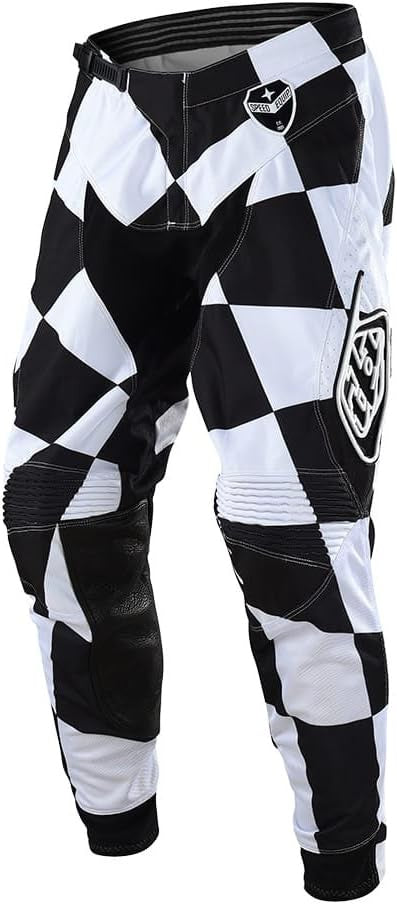Troy Lee Designs SE Joker Pant