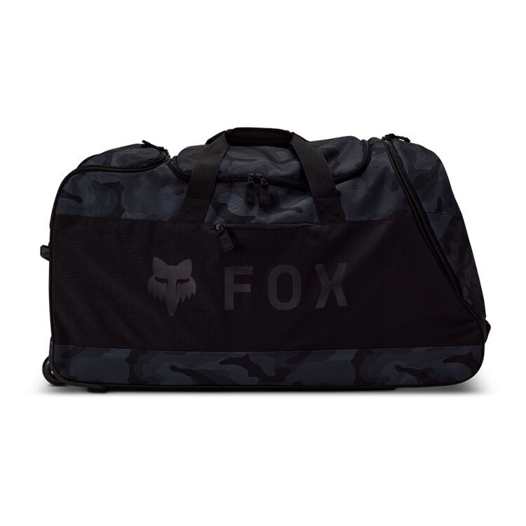 Fox Racing Shuttle 180 Roller Gear Bag