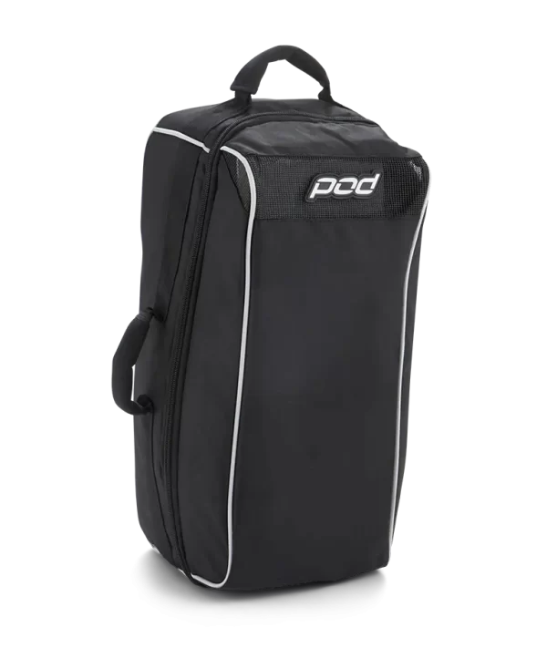 Pod KX Brace Bag
