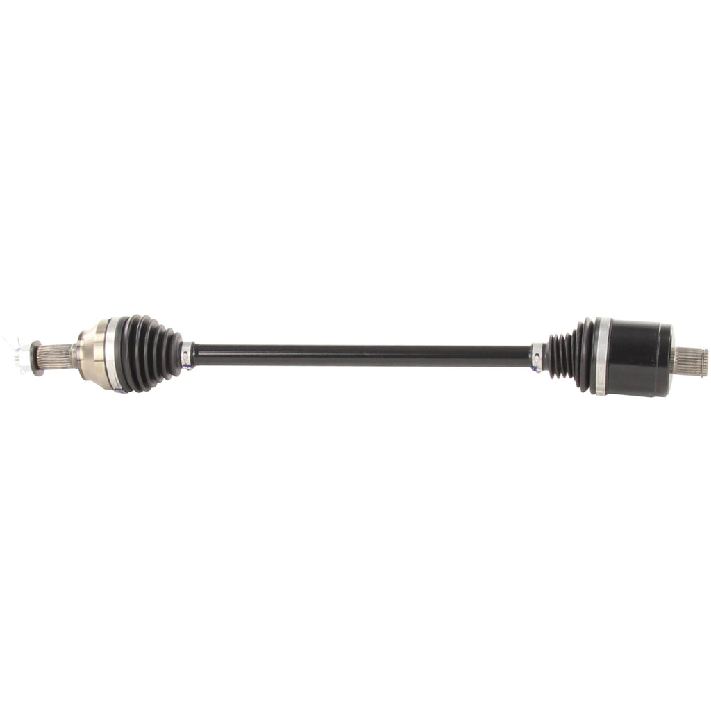 TrakMotive Polaris HD Replacement CV Axle