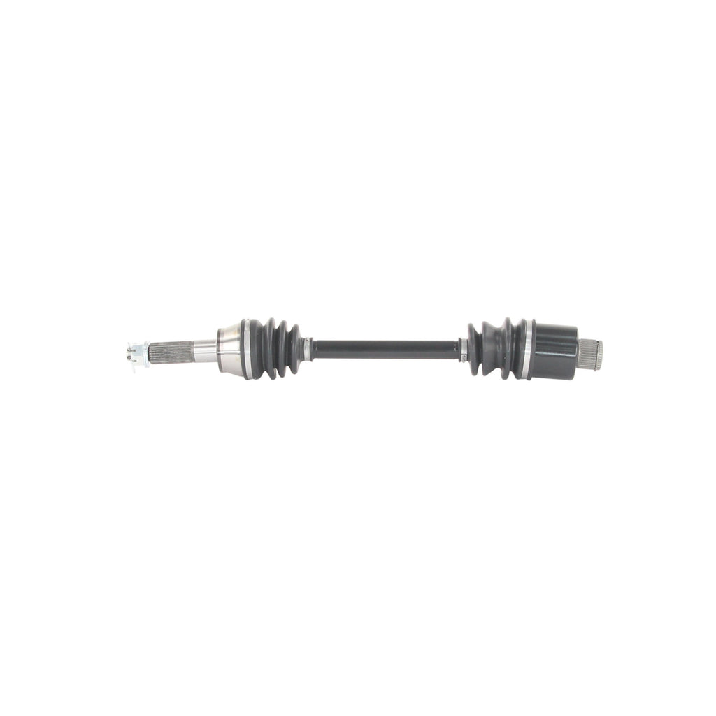 TrakMotive Polaris OE Replacement CV Axle