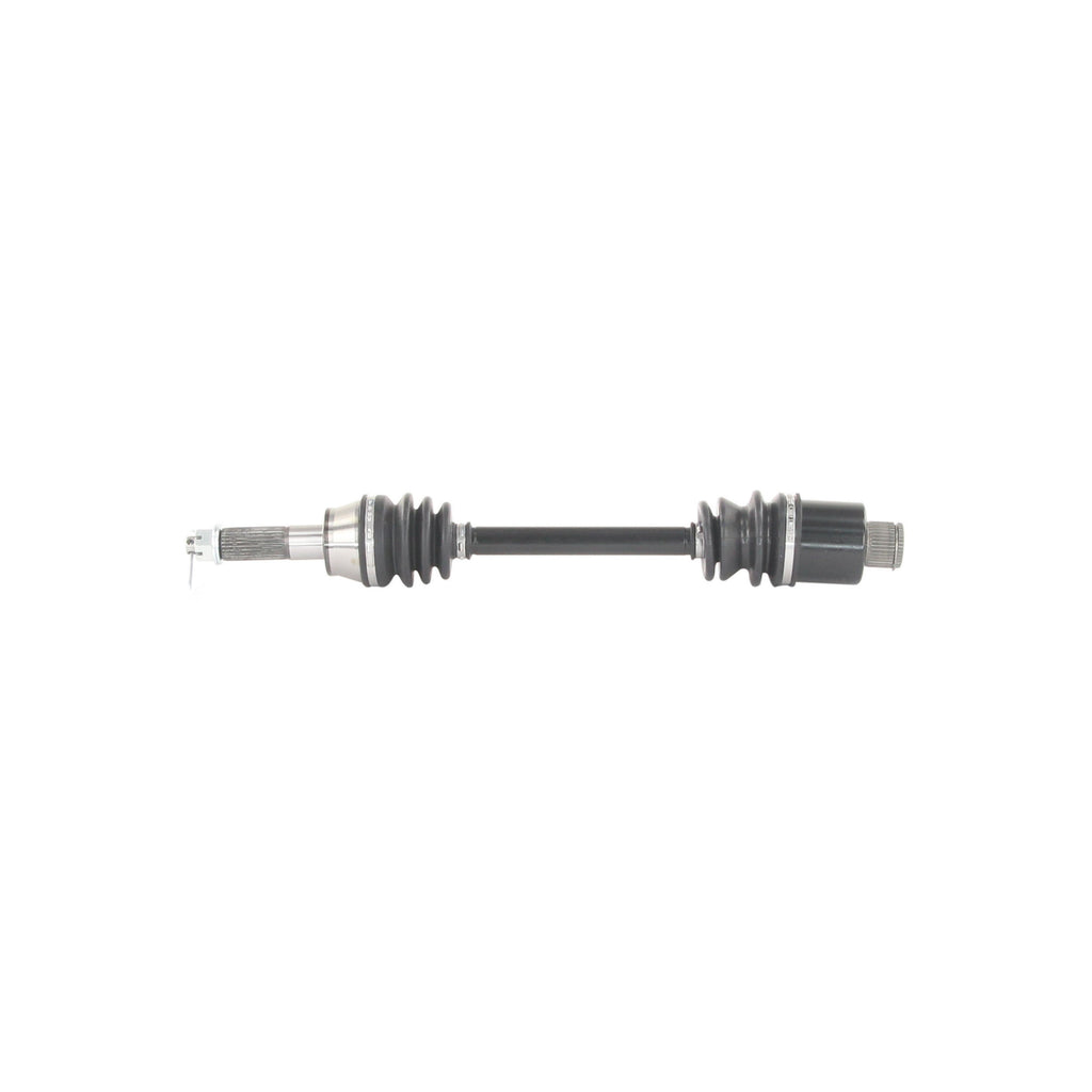 TrakMotive Polaris OE Replacement CV Axle