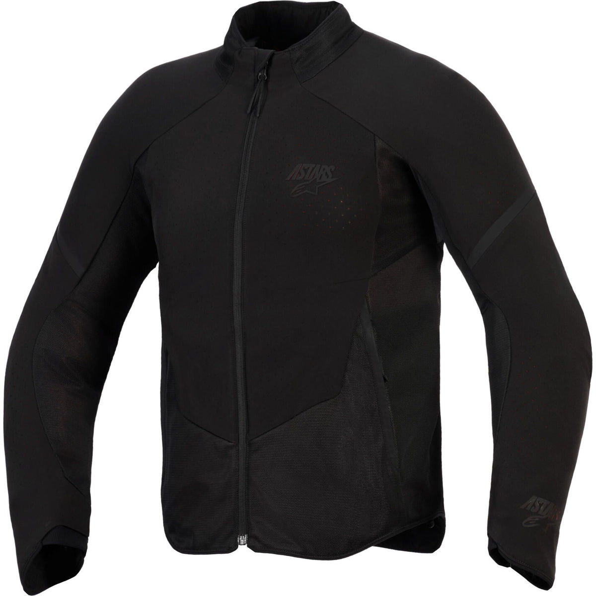 Alpinestars Aeroshell Airflow Jacket