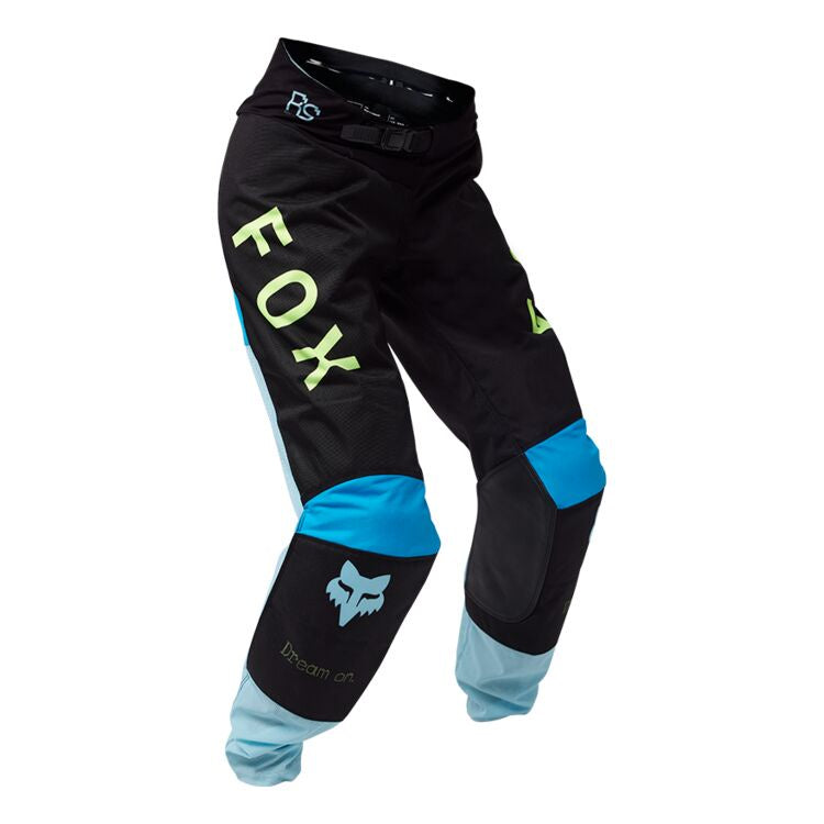 Fox Racing Women's 180 Race Spec MX Pant