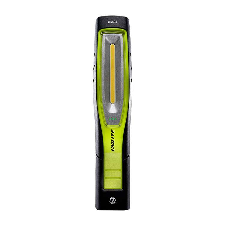 Unilite Wireless Charge Inspection Light