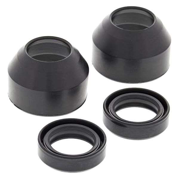 All Balls Fork and Dust Seal Kit