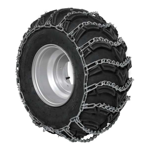 Kimpex V-Bar 2 Space ATV Tire Chains