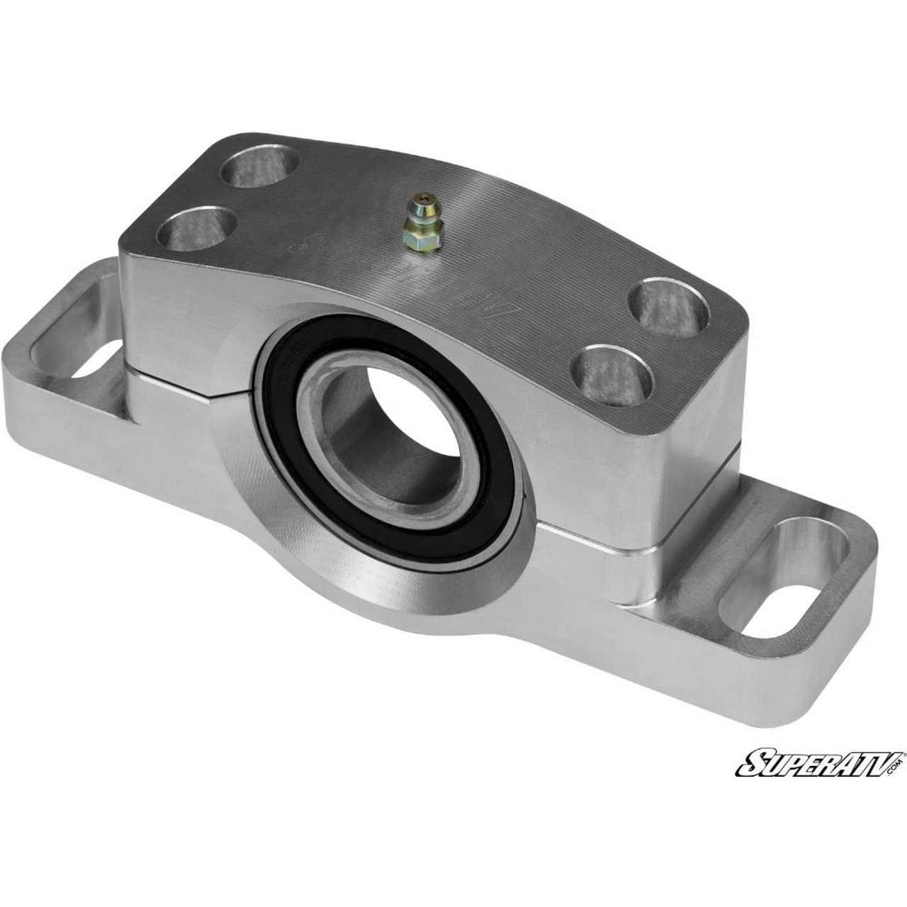 SuperATV Heavy Duty UTV Carrier Bearing