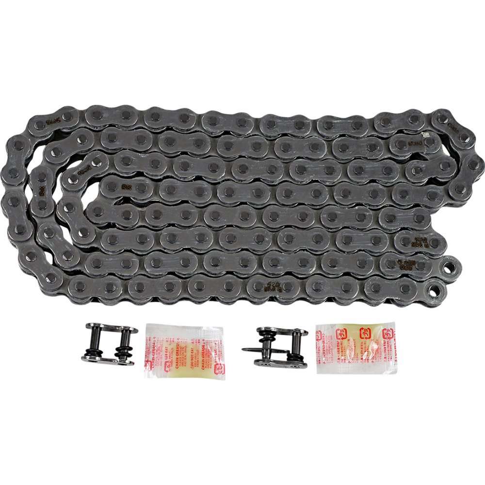 RK 520 MAX O O-Ring Chain