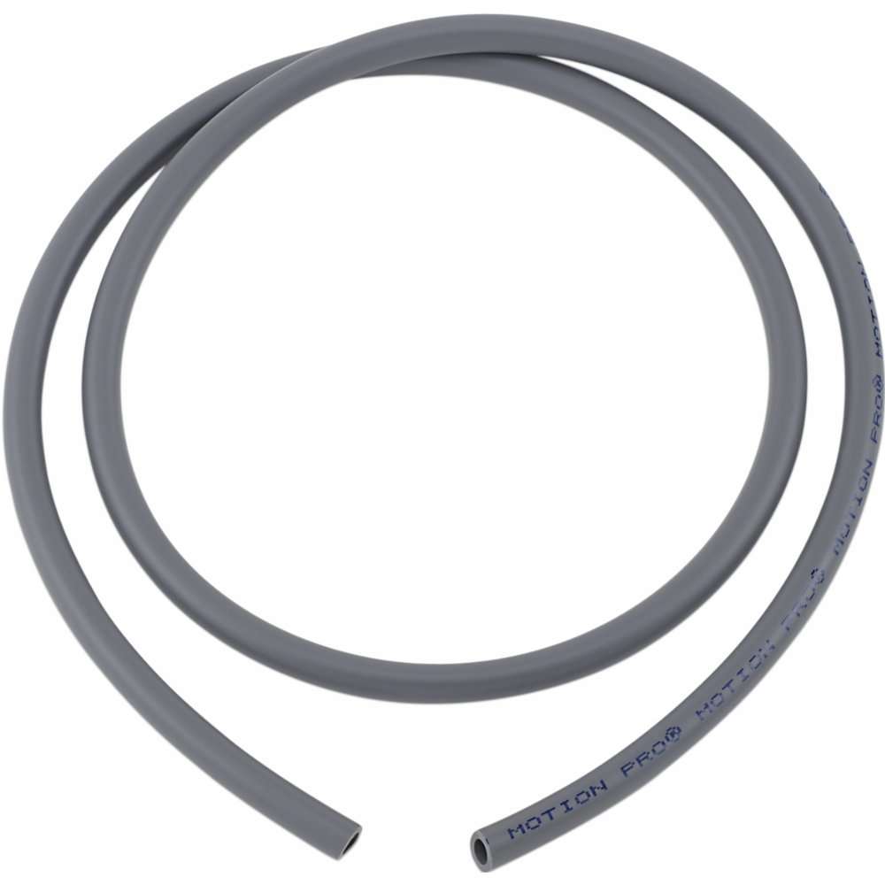 Motion Pro Premium Fuel Line