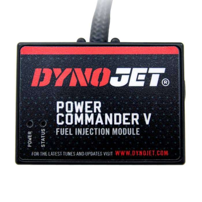 Dynojet Power Commander V