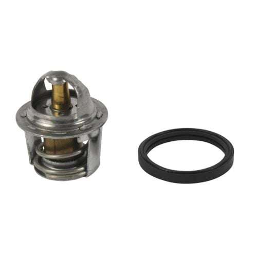 All Balls Thermostat for Polaris