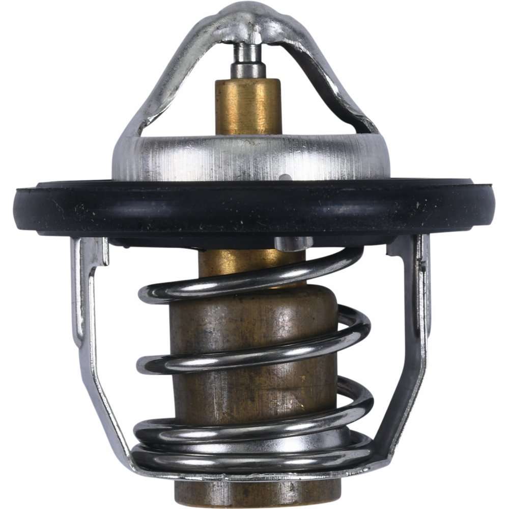 All Balls Thermostat for Polaris