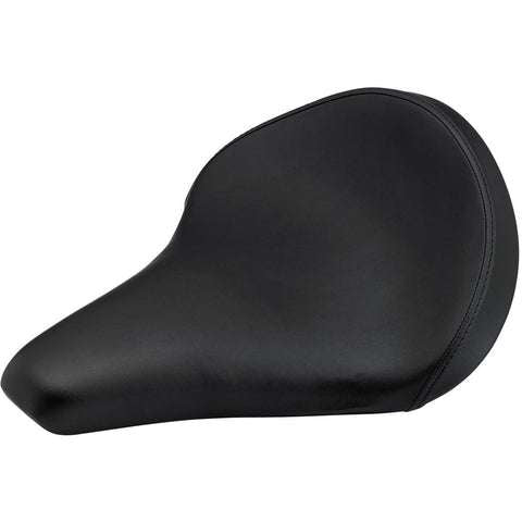 Biltwell Motorcycle Solo Seat