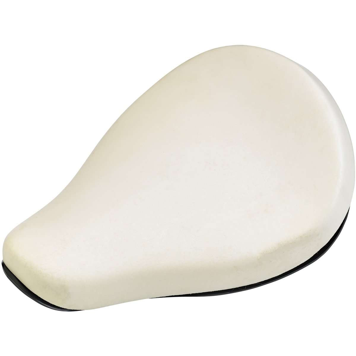 Biltwell Midline Solo Seat with Foam