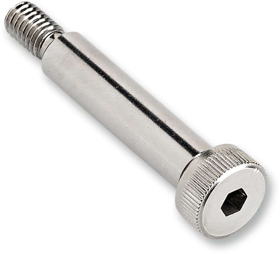 Biltwell Solo Seat Hinge Bolt