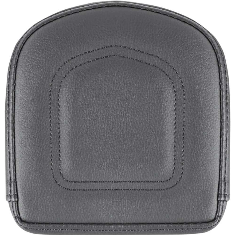 Saddlemen Gravestone Motorcycle Sissy Bar Pads