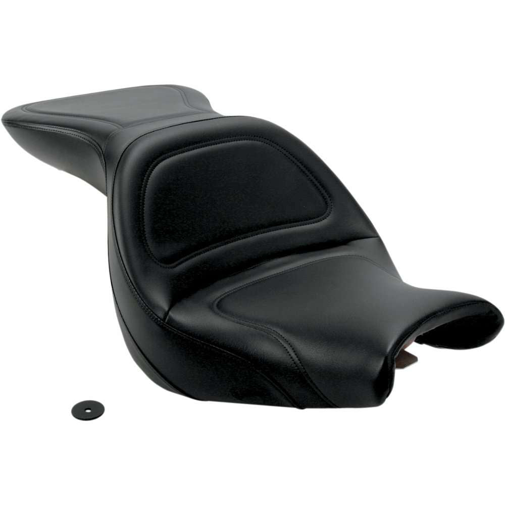 Saddlemen Explorer Motorcycle Seat