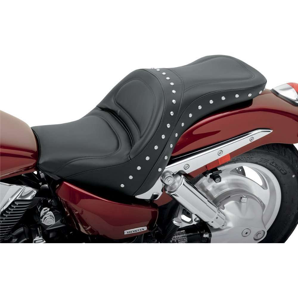 Saddlemen Explorer Motorcycle Seat