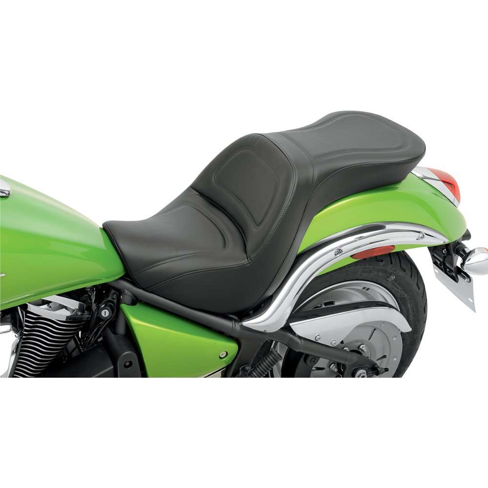 Saddlemen Explorer Motorcycle Seat