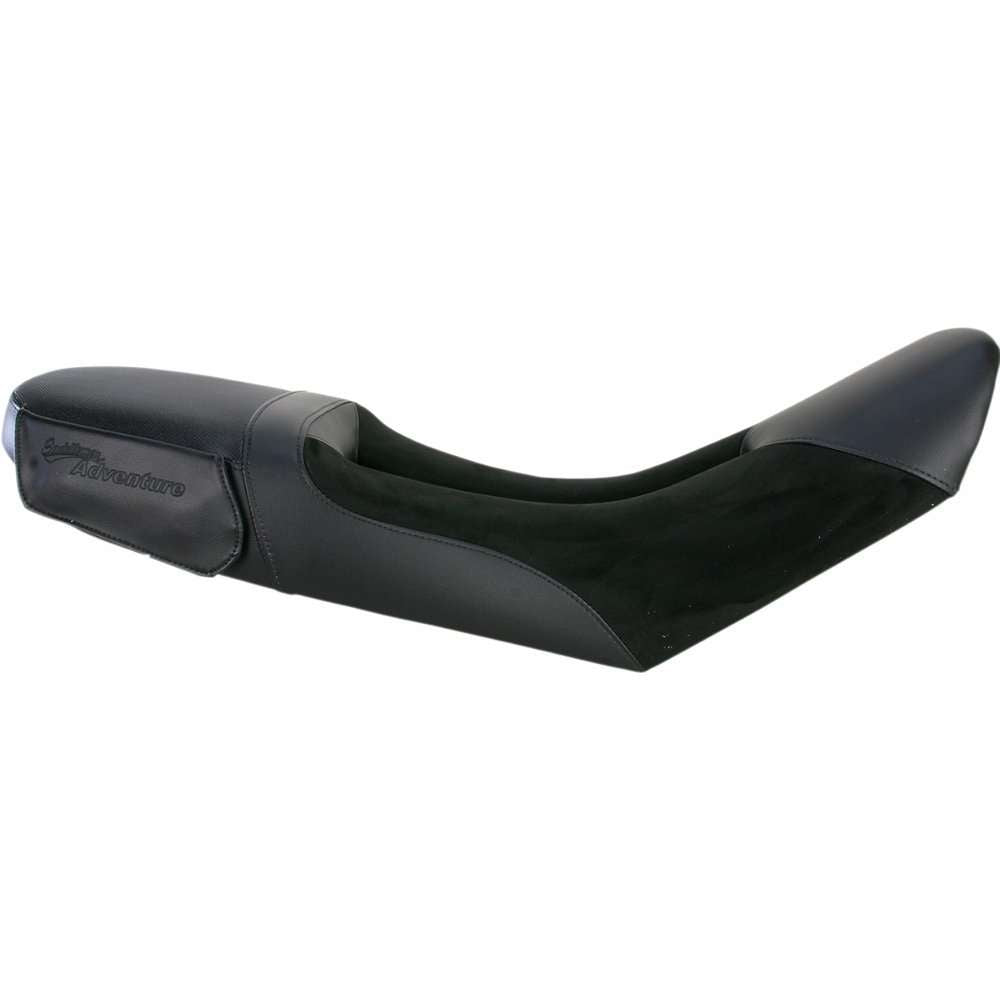 Saddlemen Motorcycle Adventure Track Seat